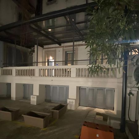 #Milanodabere Urban Loft 外观 照片