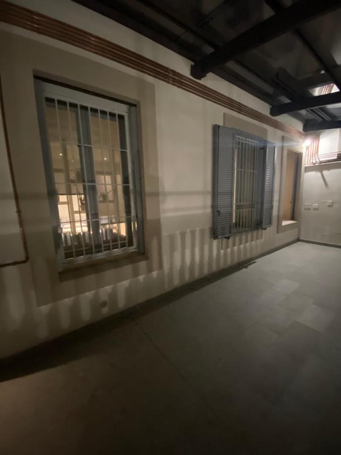 #Milanodabere Urban Loft 外观 照片